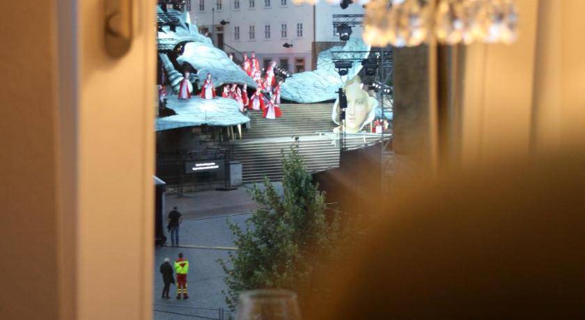 Photo of Others in Erfurt Old Town