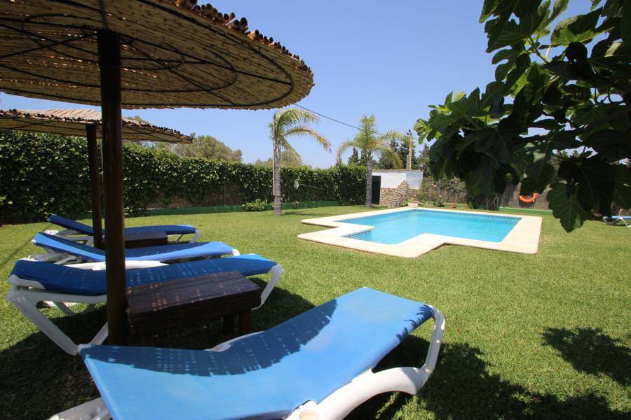 Photo of Outdoor in Campano