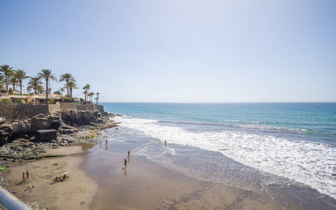 Photo of Others in Playa del Aguila