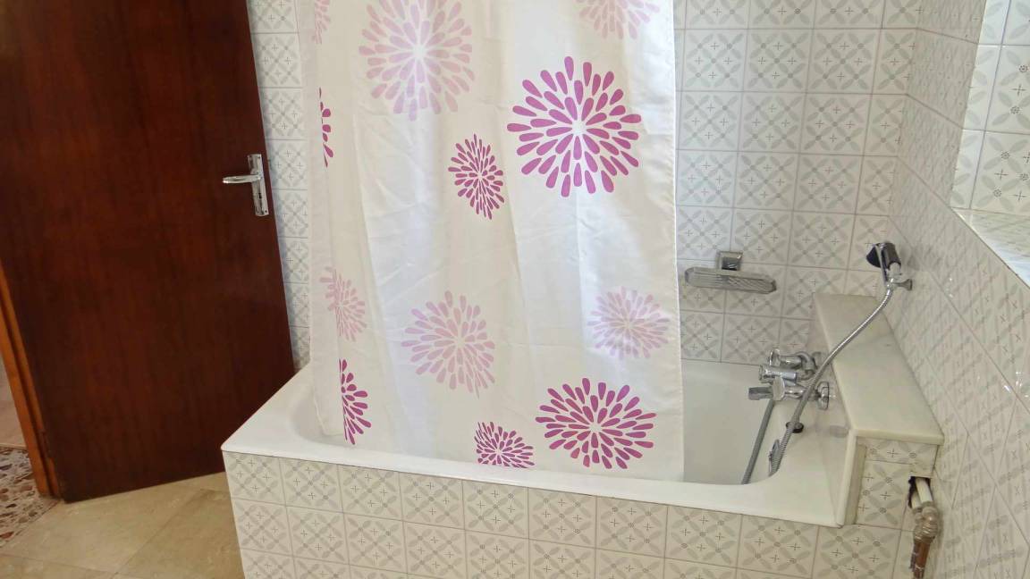 Photo of Bathroom in Muros