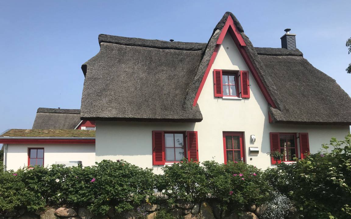Photo of Others in Rosenhagen