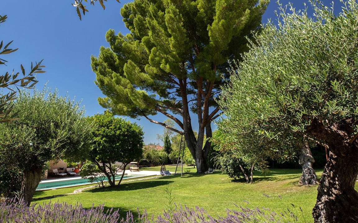 Photo of Others in Garrigues-Sainte-Eulalie