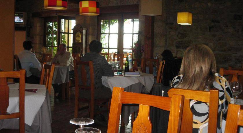 Photo of Others in Quintanaentello