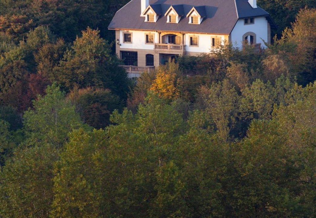 Photo of Others in Oiartzun