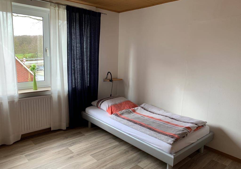 Photo of Others in Wallenhorst