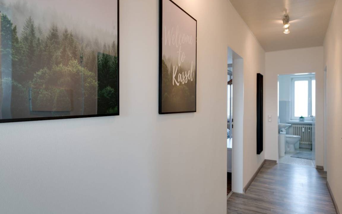 Photo of Others in Sandershausen