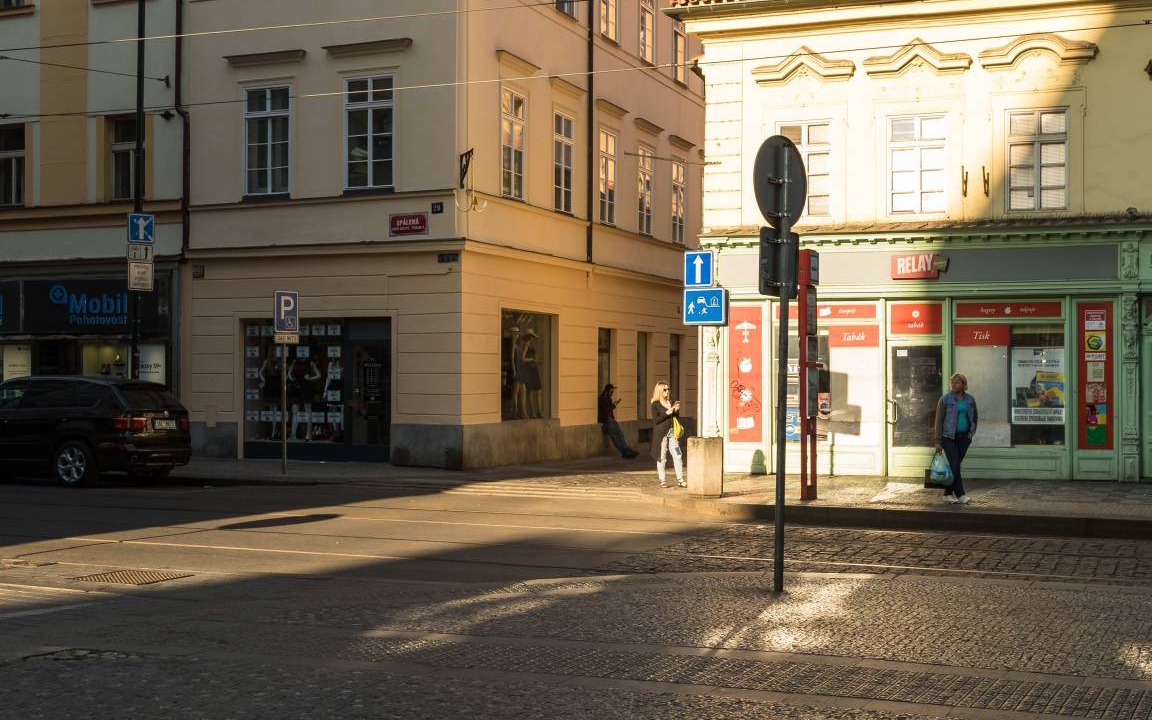 Photo of Others in Nove Mesto
