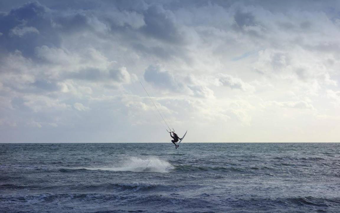 Photo of Others in Timmendorfer Strand