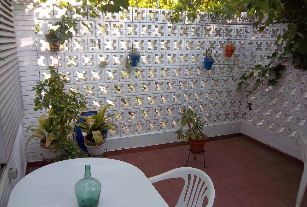 Photo of Others in Navalmoral de la Mata