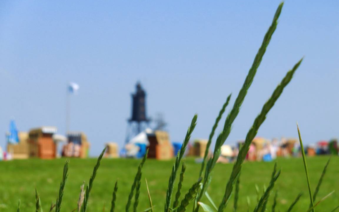 Photo of Others in Wurster Nordseekuste