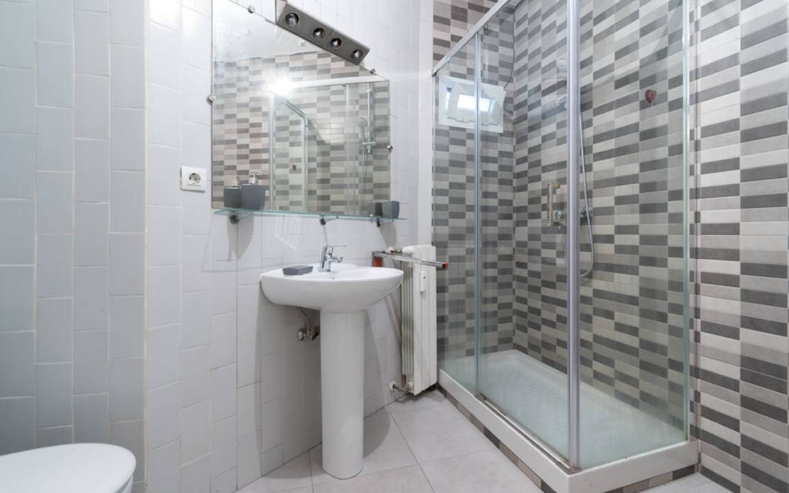 Photo of Bathroom in Prosperidad
