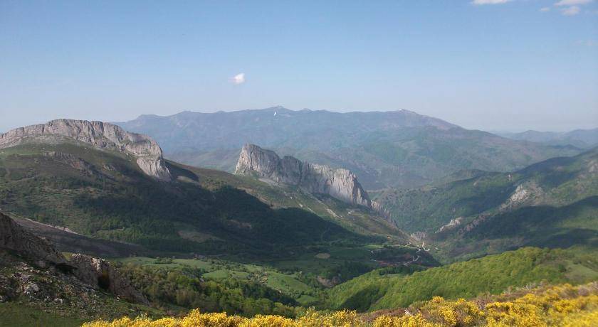 Photo of Others in Caloca