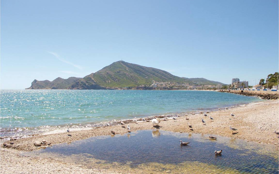 Photo of Others in El Albir