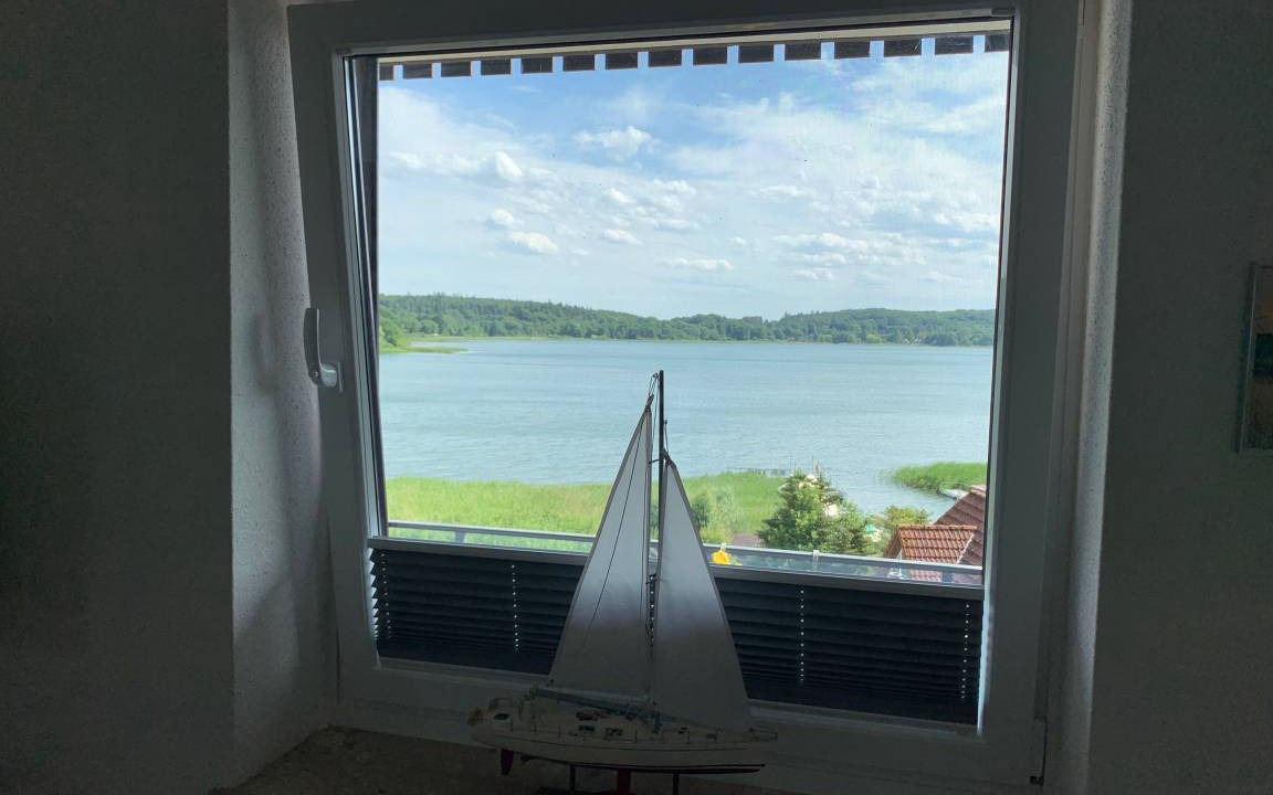 Photo of Others in Ponitz am See