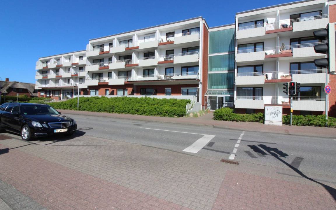 Photo of Others in Westerland