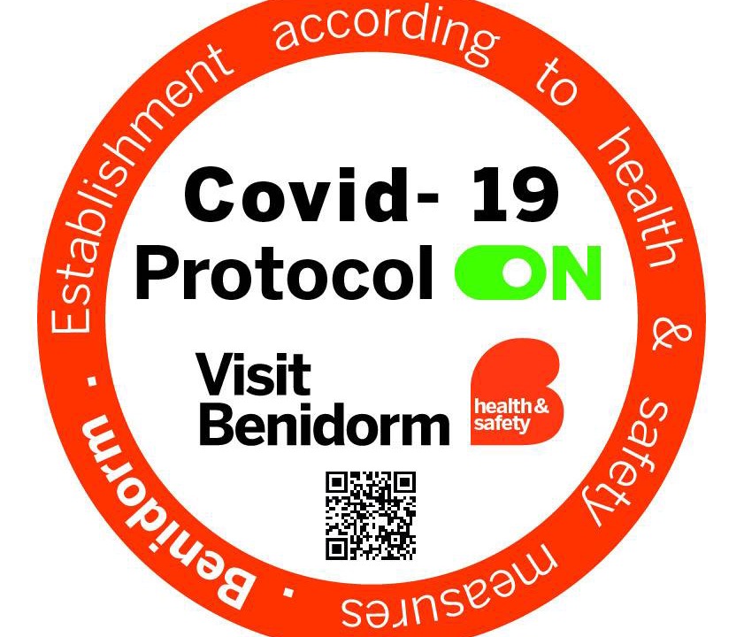 Photo of Others in Benidorm Centro