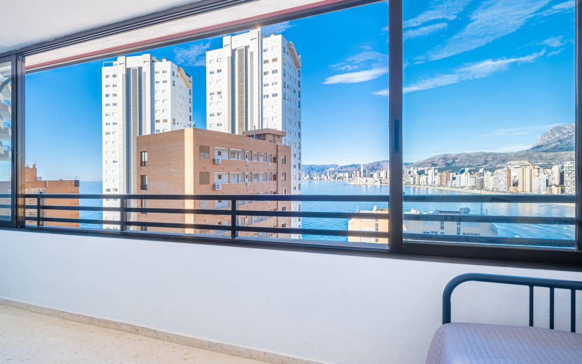 Photo of Others in Benidorm