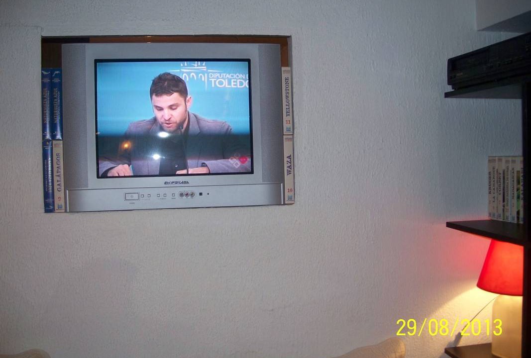 Photo of Others in Pedro Munoz