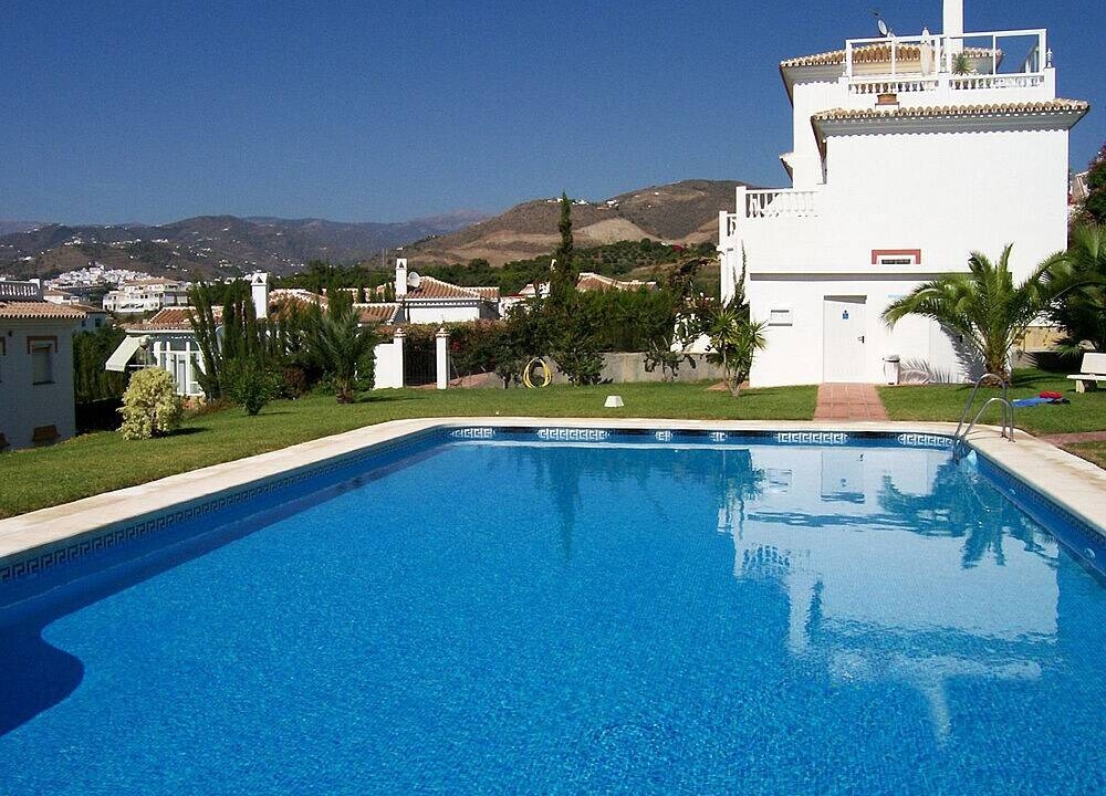 Photo of Others in Torrox Costa