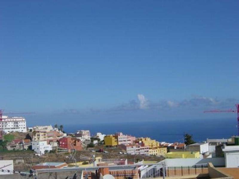 Photo of Others in Los Realejos