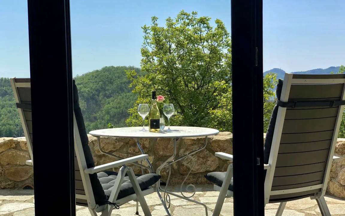 Photo of Others in Vals-les-Bains