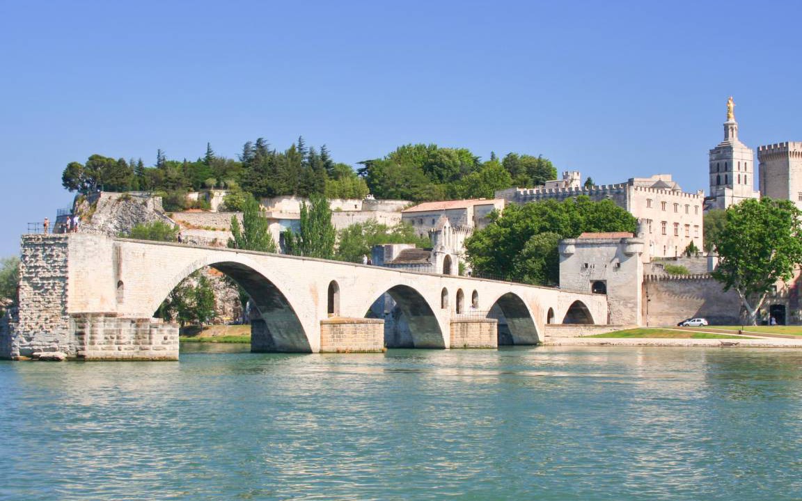 Photo of Others in Sorgues
