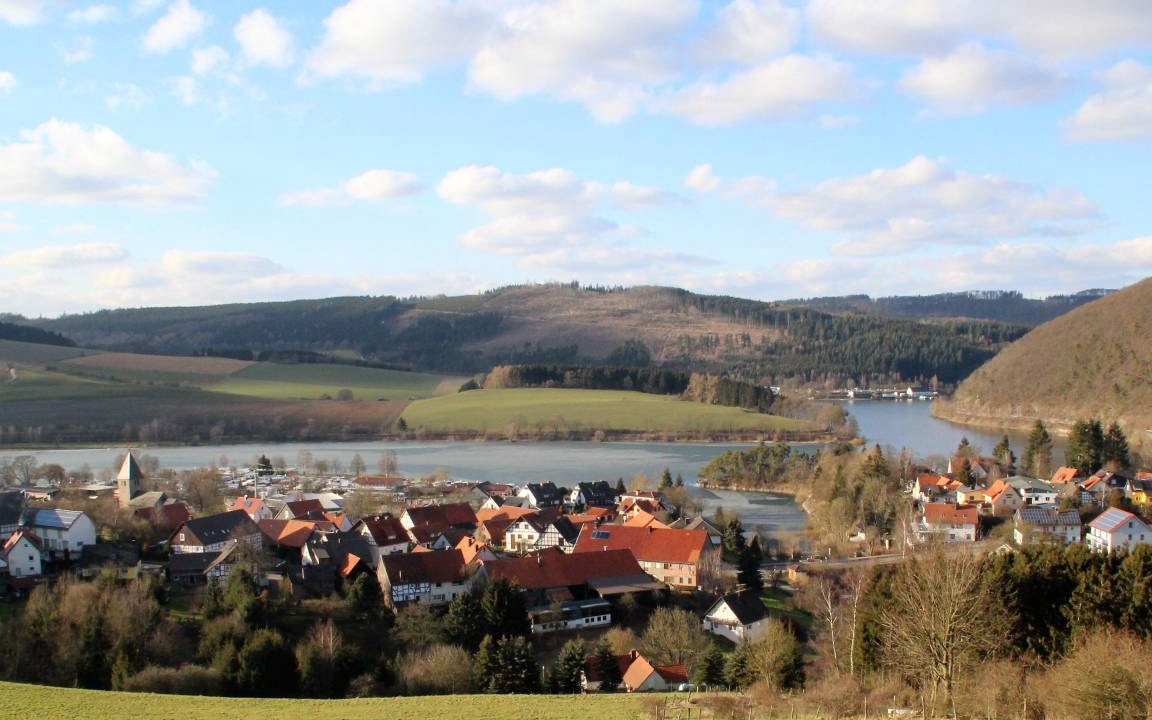 Photo of Others in Heringhausen
