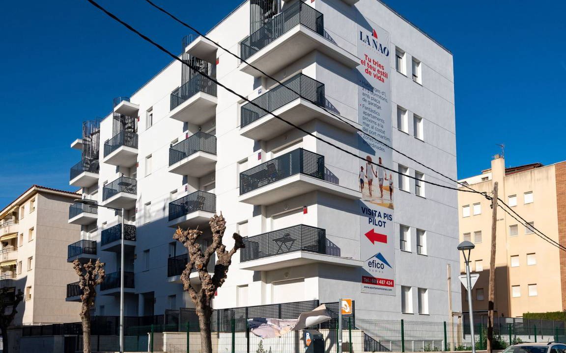 Photo of Others in Segur de Calafell