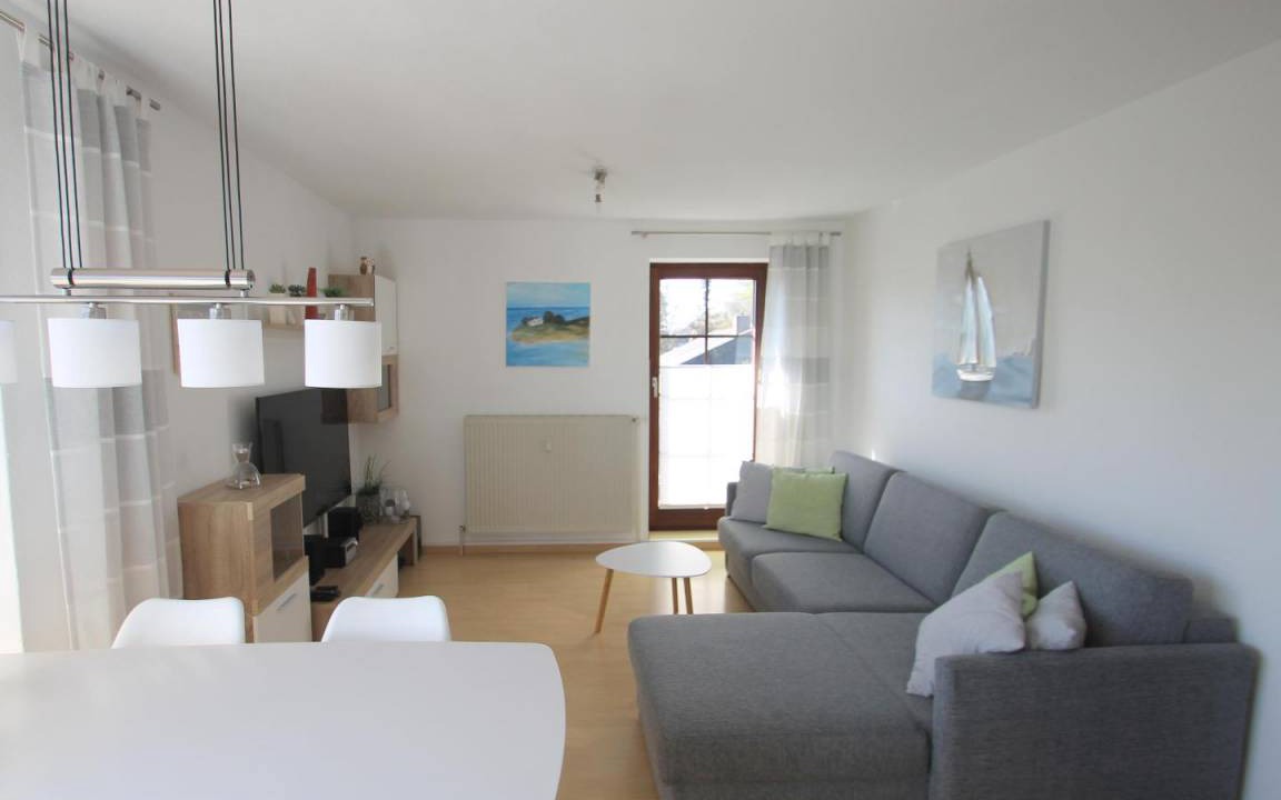 Photo of Livingroom in Dahme