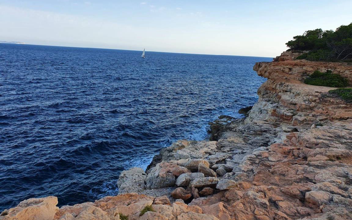Photo of Others in Vallgornera
