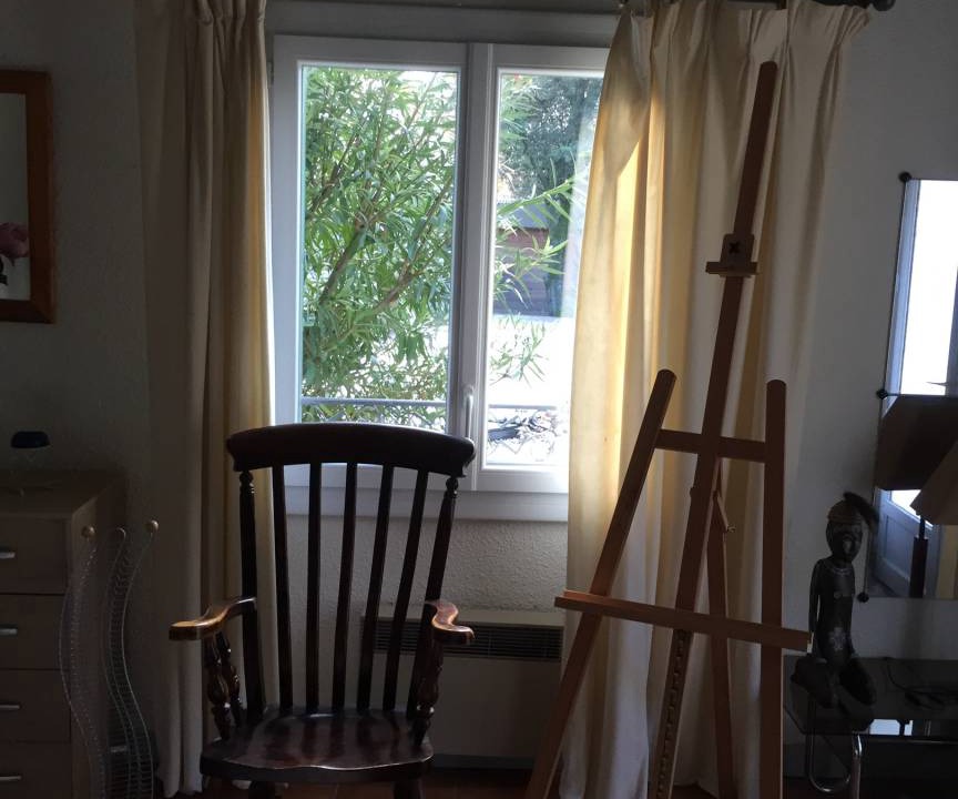 Photo of Others in Arpaillargues-et-Aureillac