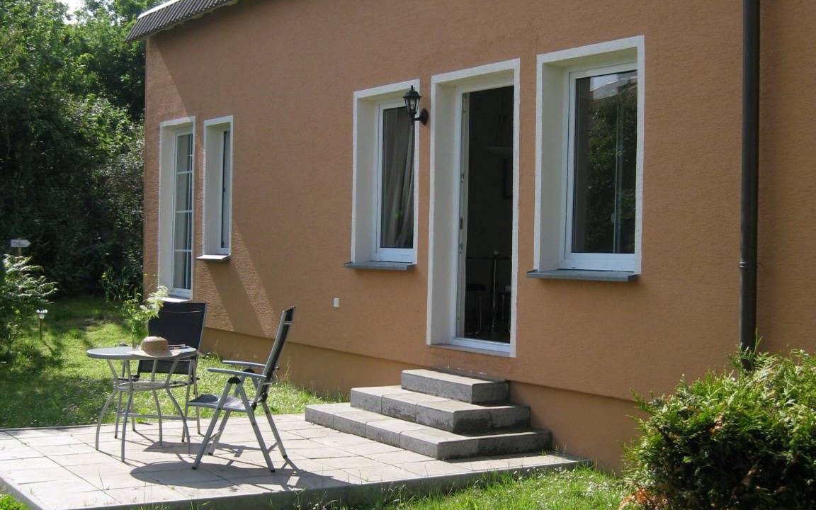 Photo of Others in Lohme