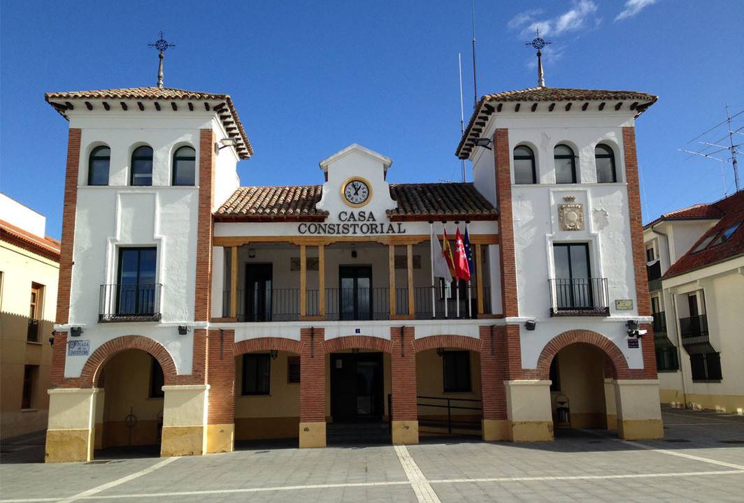 Photo of Others in Pinto