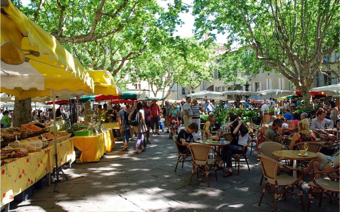 Photo of Others in Saint-Laurent-des-Arbres
