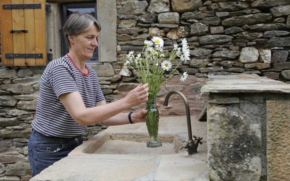 Photo of Others in Curvalle