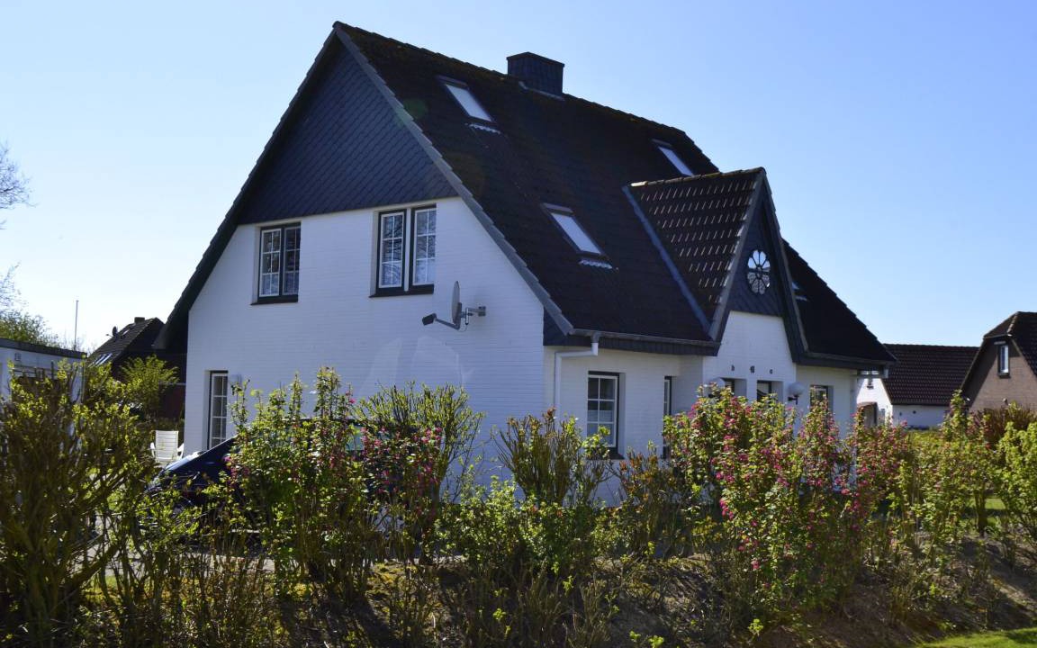 Photo of Others in Friedrichskoog-Spitze