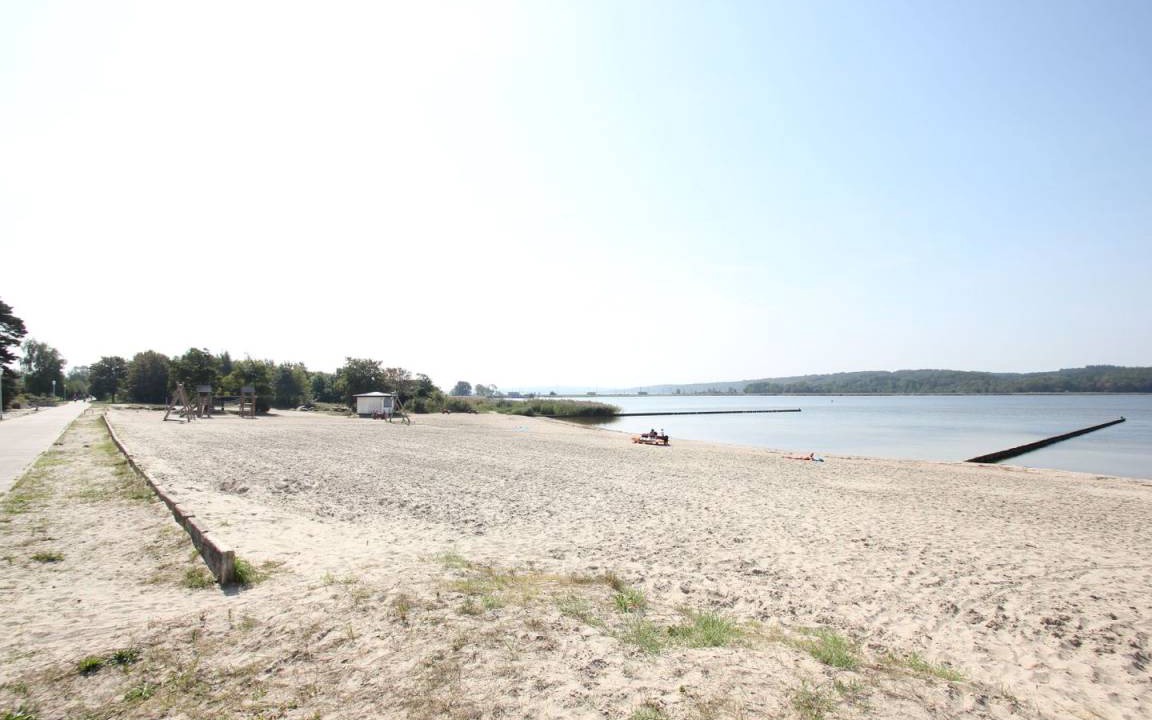 Photo of Others in Lietzow