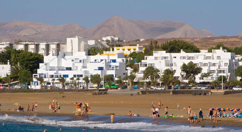 Photo of Others in Los Pocillos