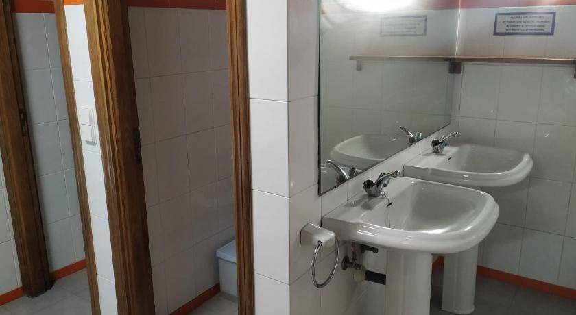 Photo of Bathroom in Beizama