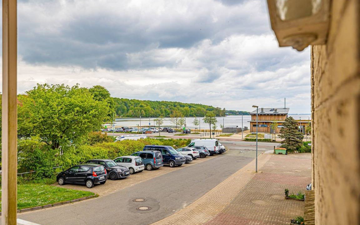 Photo of Others in Wassersleben