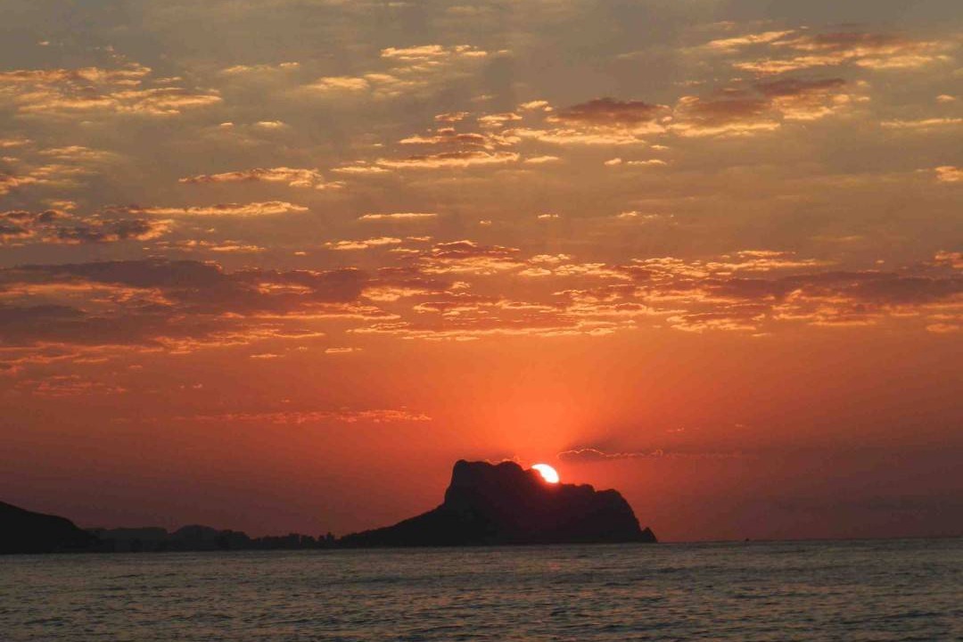 Photo of Others in Altea