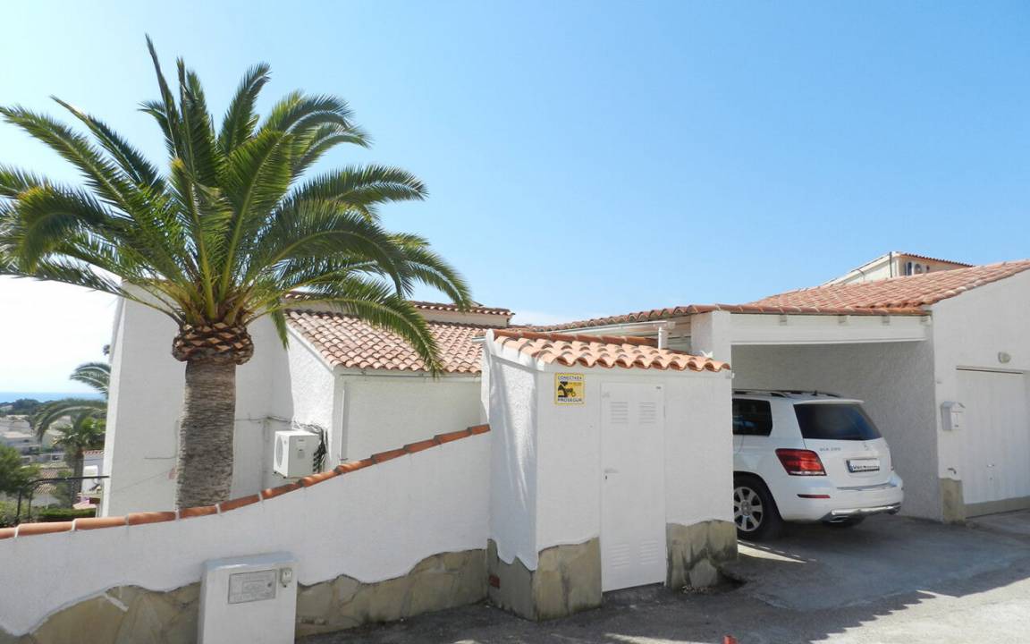 Photo of Others in Casas de Torrat