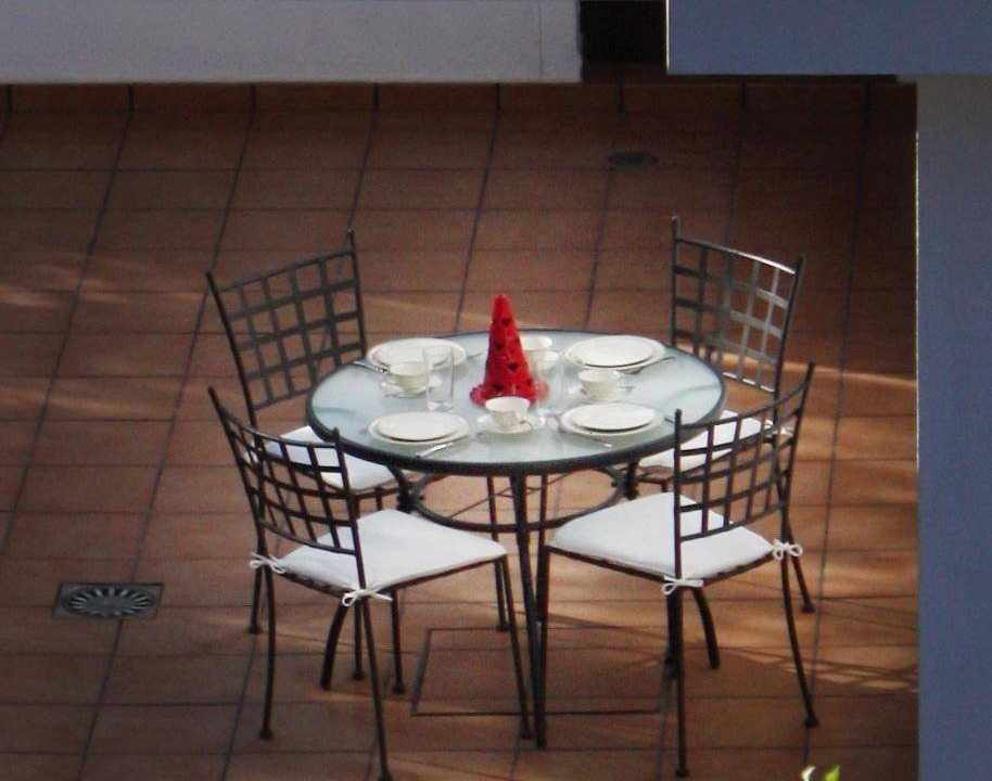 Photo of Others in Chio
