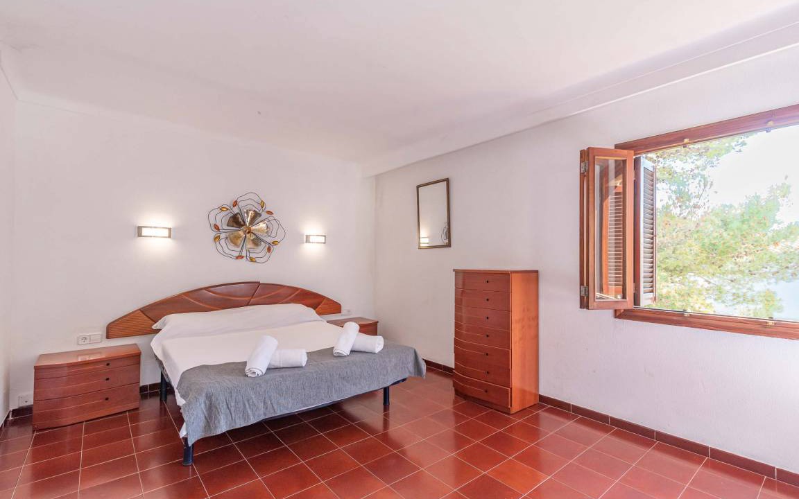 Photo of Others in Marina Manresa