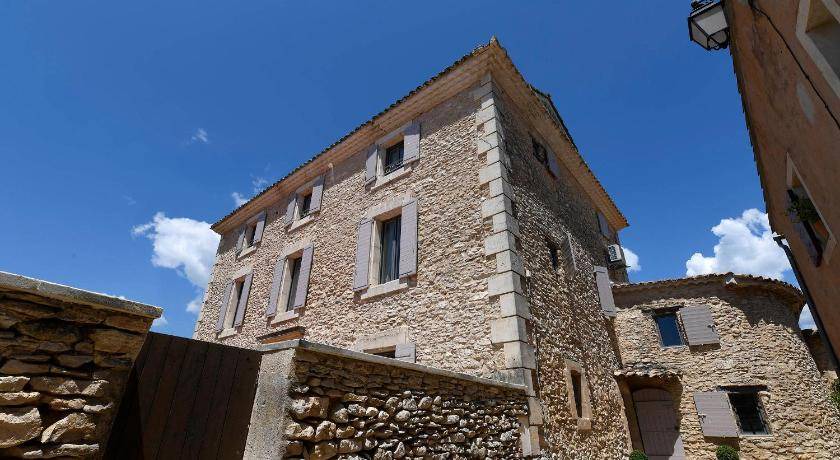 Photo of Others in Roussillon