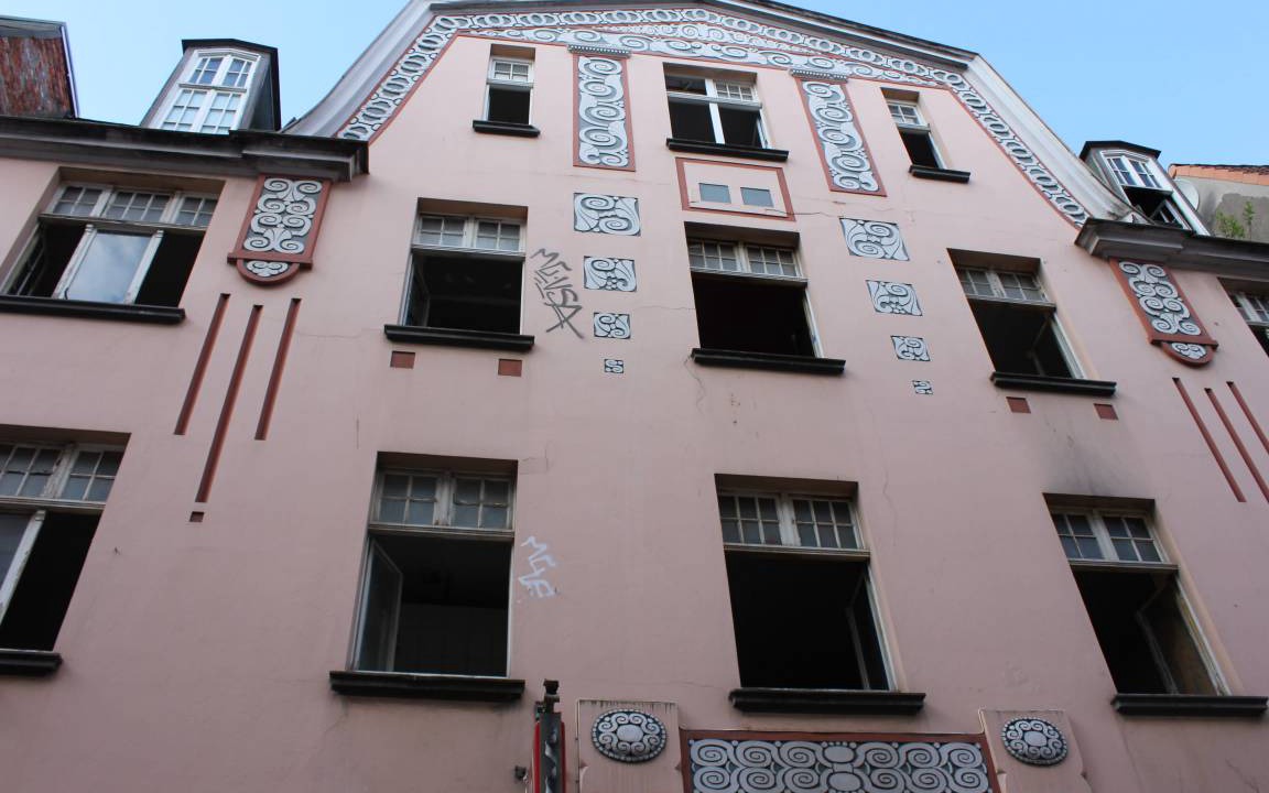 Photo of Others in Lubeck City Centre