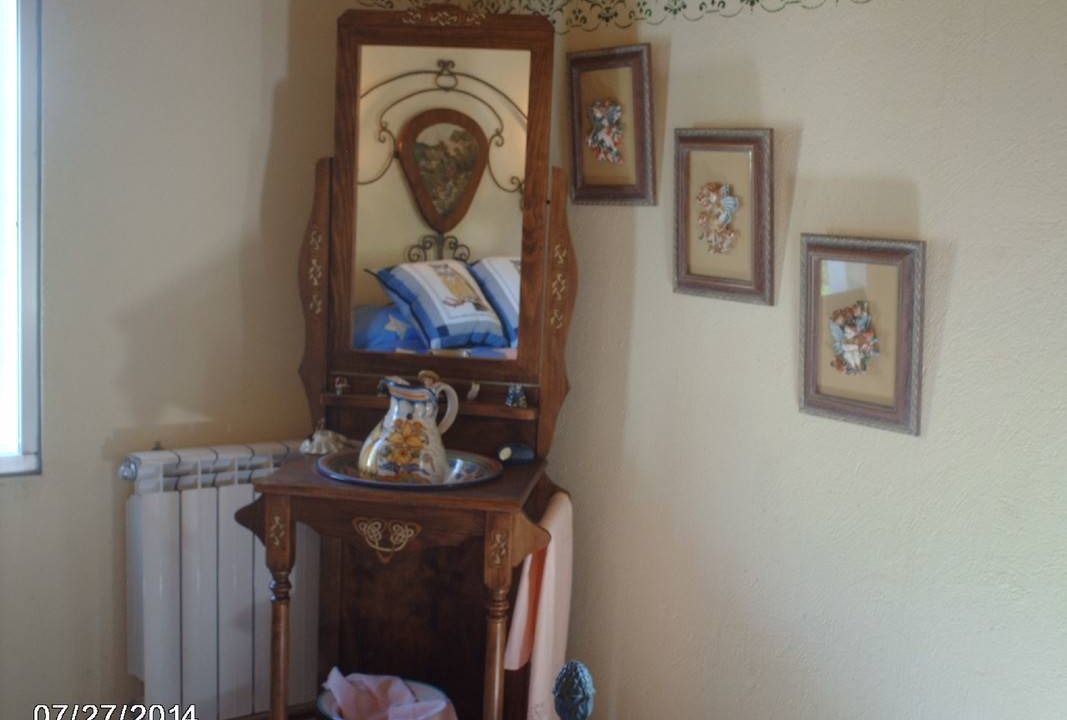 Photo of Others in Montes de Valdueza