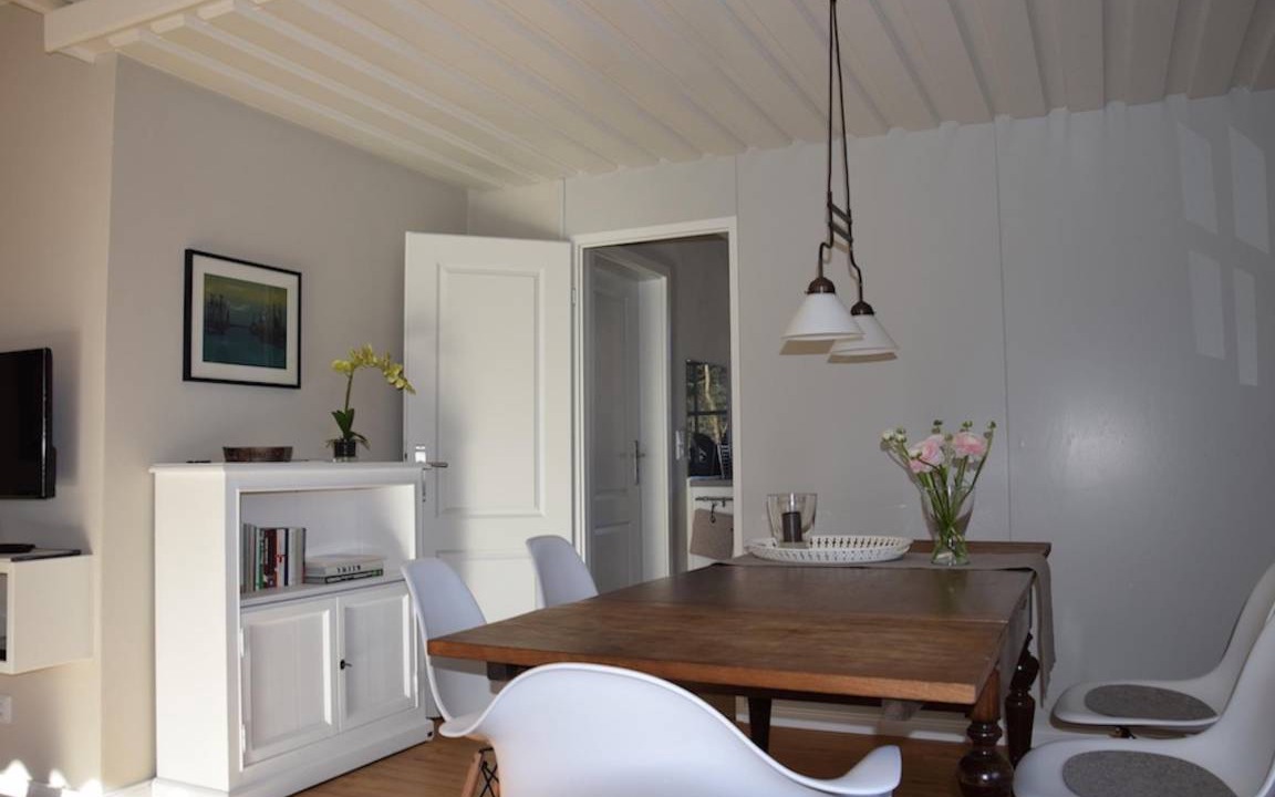 Photo of Others in St. Peter-Ording