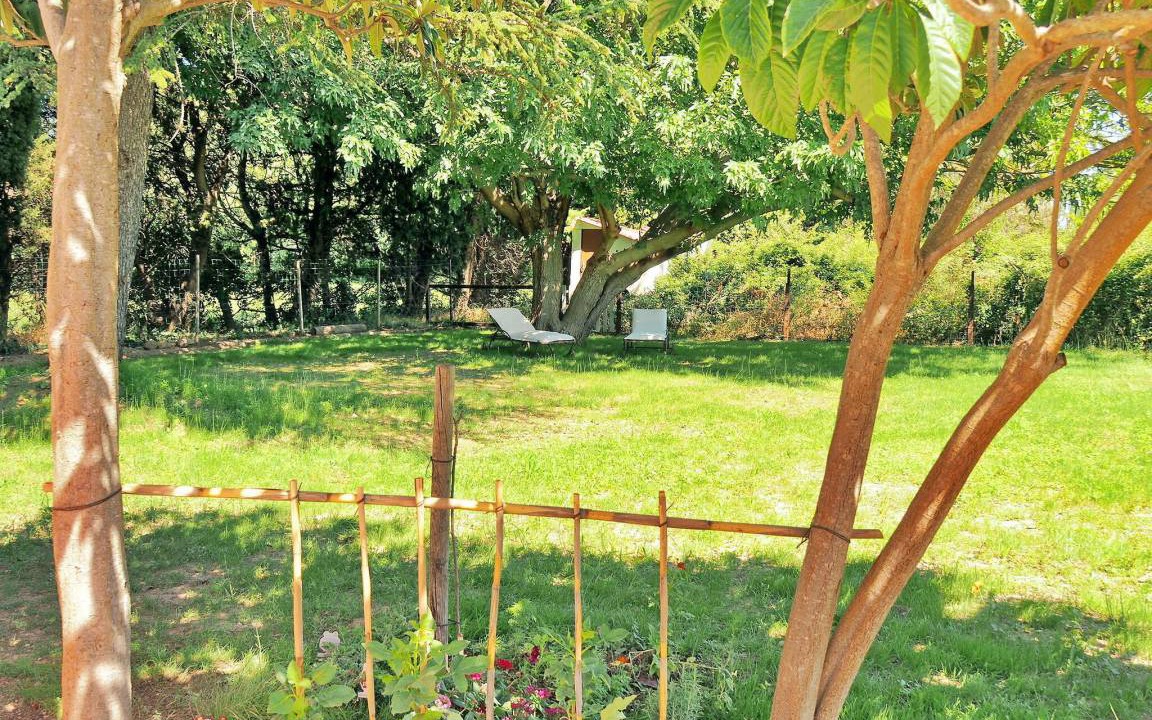 Photo of Others in Paradou