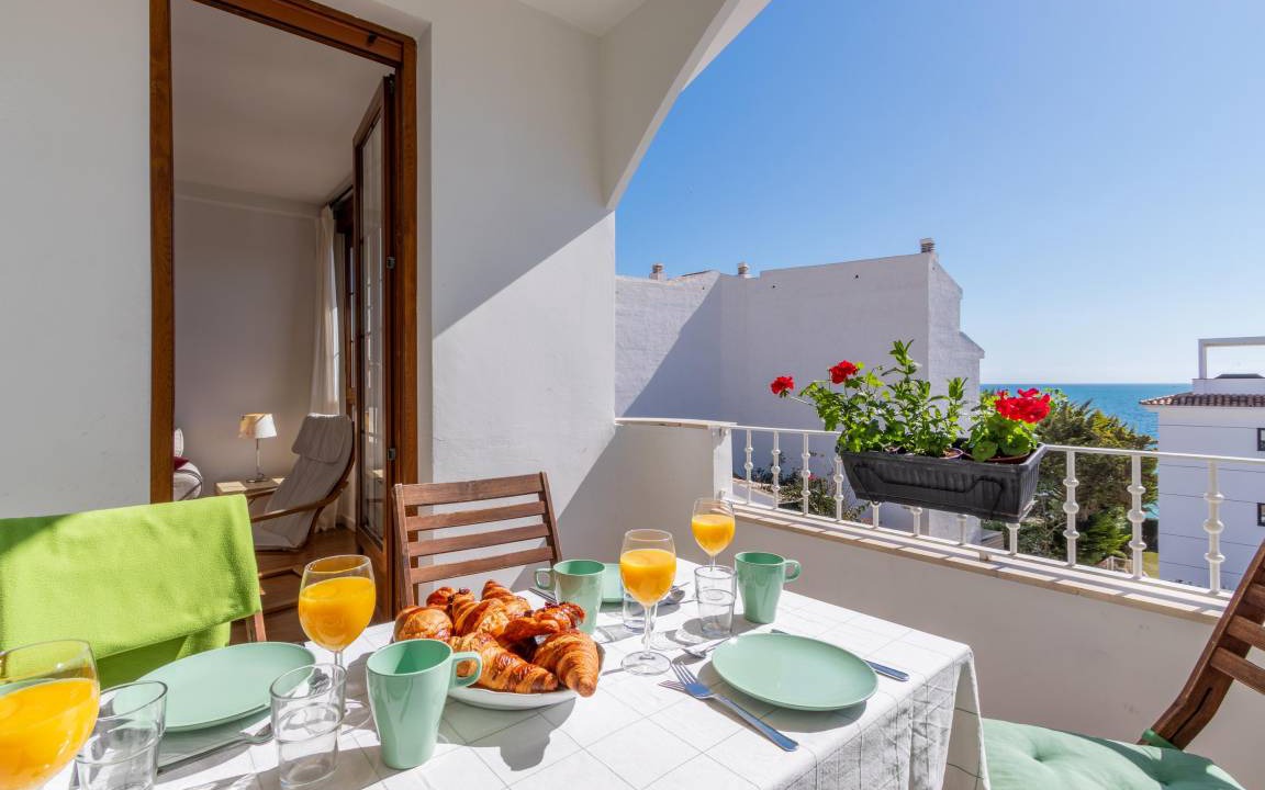 Photo of Others in Altea